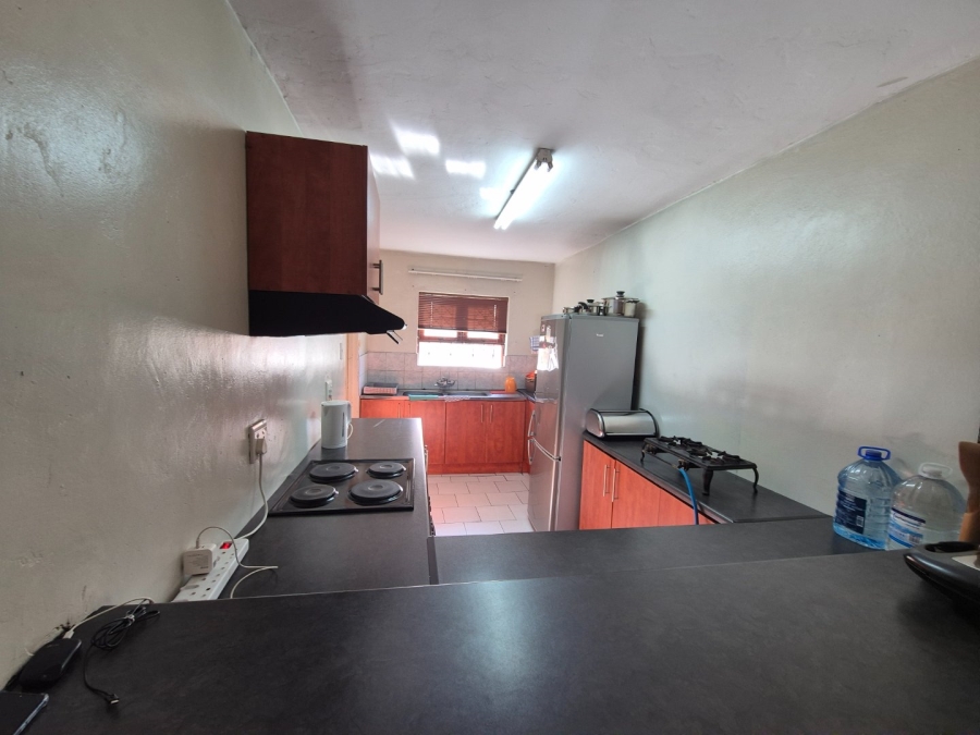 5 Bedroom Property for Sale in Motherwell Eastern Cape